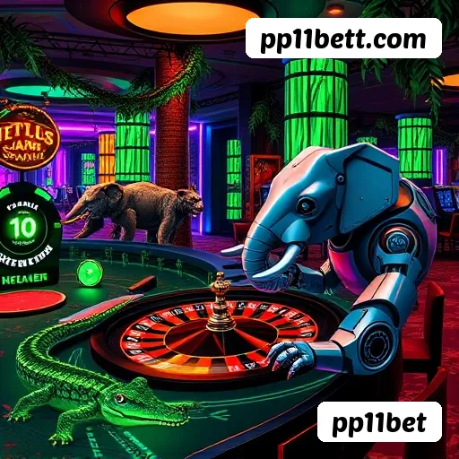 Requisitos sistema pp11bet APK Android
