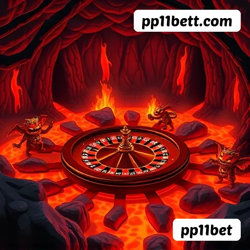 Vantagens APK mobile pp11bet Brasil