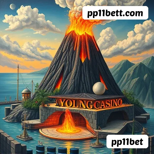 Notificações push pp11bet app