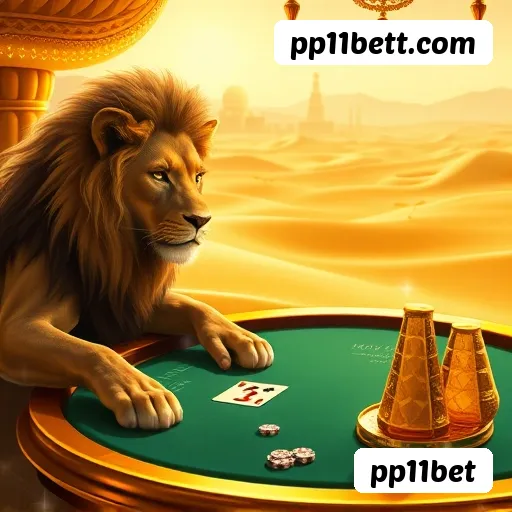 Segurança Certificada pp11bet Licença Curaçao