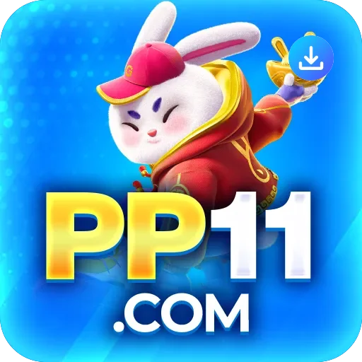 pp11bet Download App iOS Android