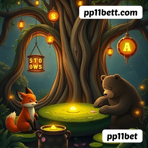 PIX Instantâneo 24/7 pp11bet Brasil