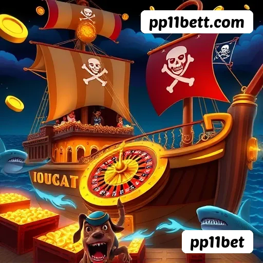 Tabela RTP verificado jogos populares pp11bet