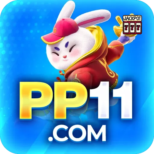 pp11bet Slots Online Máquinas Caça-Níqueis